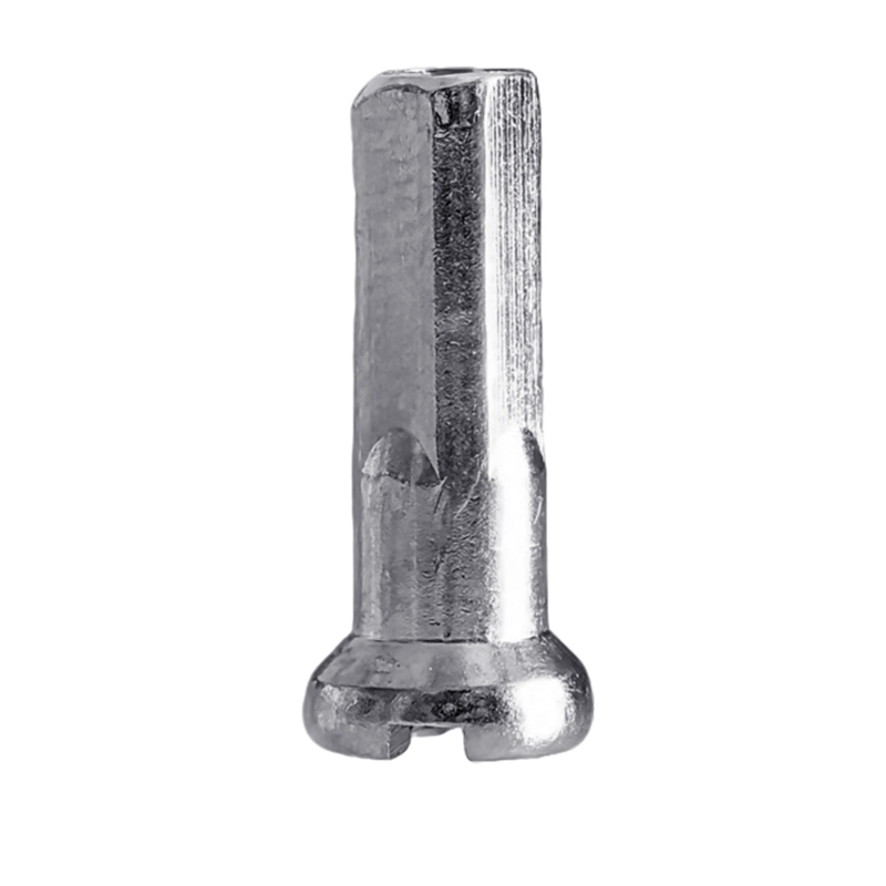 Mountain Biking Tips - 36Pcs Bike Spokes Nipples Caps Head