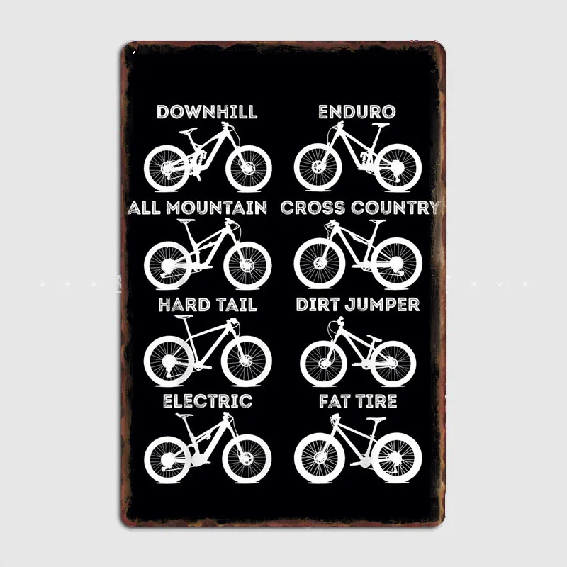 MTB Mountain Bike Biking Enthu - Mountain Biking Europe ulasan dan harga