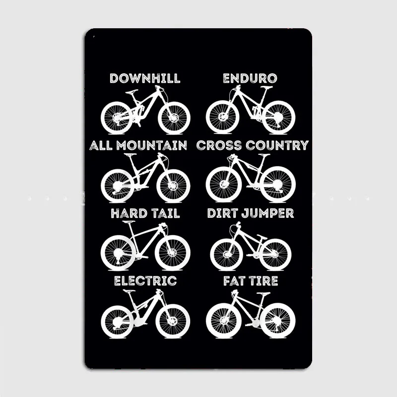 MTB Mountain Bike Biking Enthu - Mountain Biking Europe ulasan dan harga