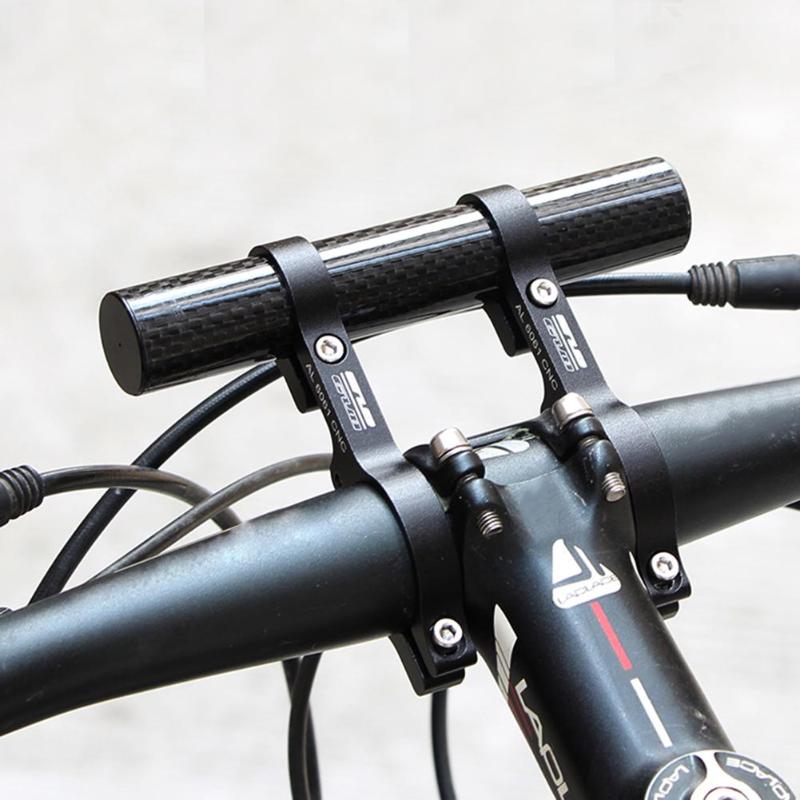 GUB 130mm Aluminum Alloy Bicyc - Mountain Biking Tube ulasan dan harga