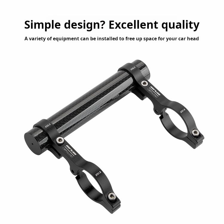 GUB 130mm Aluminum Alloy Bicyc - Mountain Biking Tube ulasan dan harga