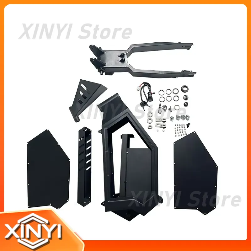 for Brand Authorization 72v 80 - Mountain Biking Europe ulasan dan harga