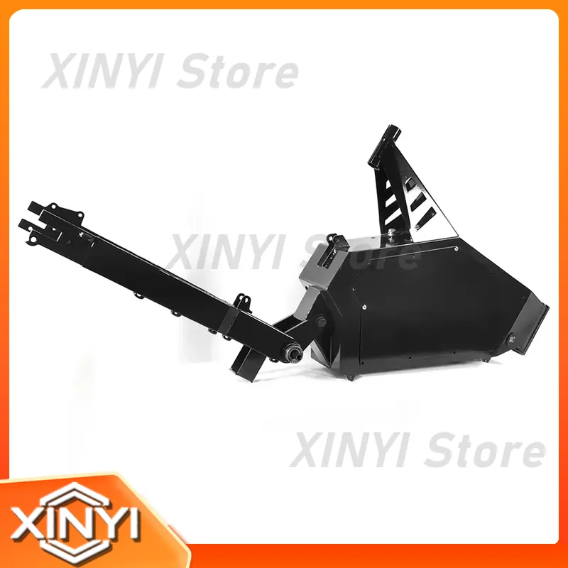 for Brand Authorization 72v 80 - Mountain Biking Europe ulasan dan harga