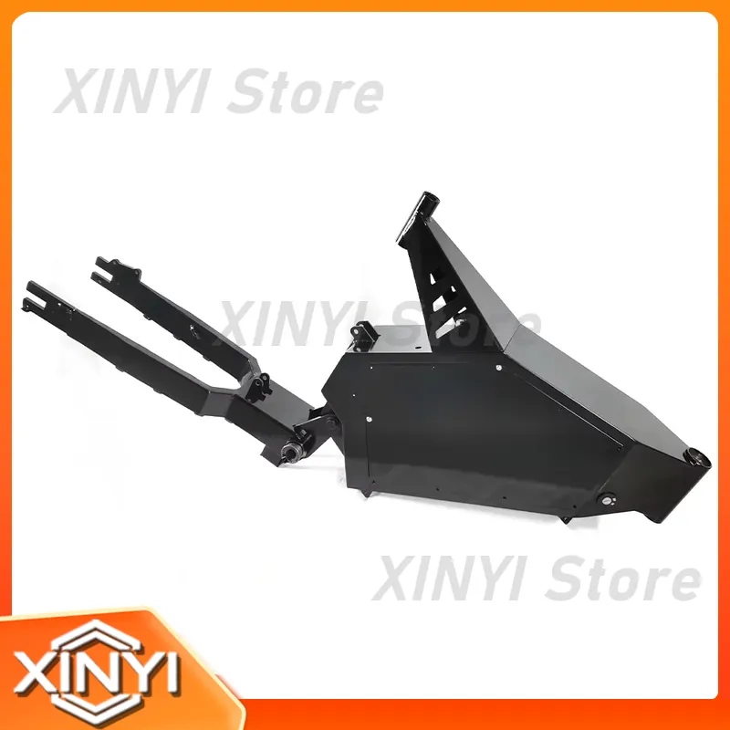 for Brand Authorization 72v 80 - Mountain Biking Europe ulasan dan harga