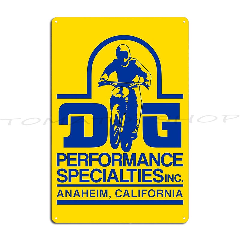 Vintage Enduro Motorcycle Raci - Mountain Biking Europe ulasan dan harga