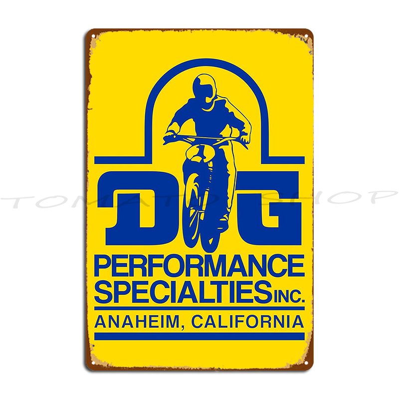 Vintage Enduro Motorcycle Raci - Mountain Biking Europe ulasan dan harga