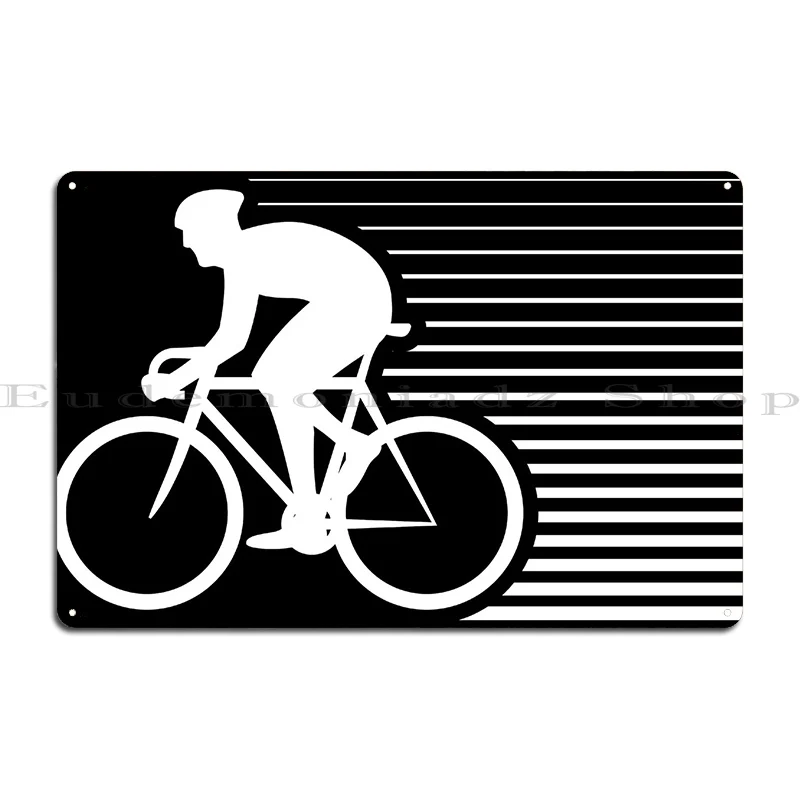 Bicycle Mountain Bike Road Met - Mountain Biking Europe ulasan dan harga