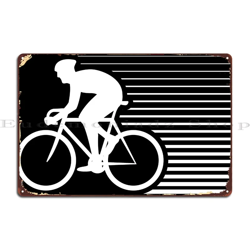 Bicycle Mountain Bike Road Met - Mountain Biking Europe ulasan dan harga