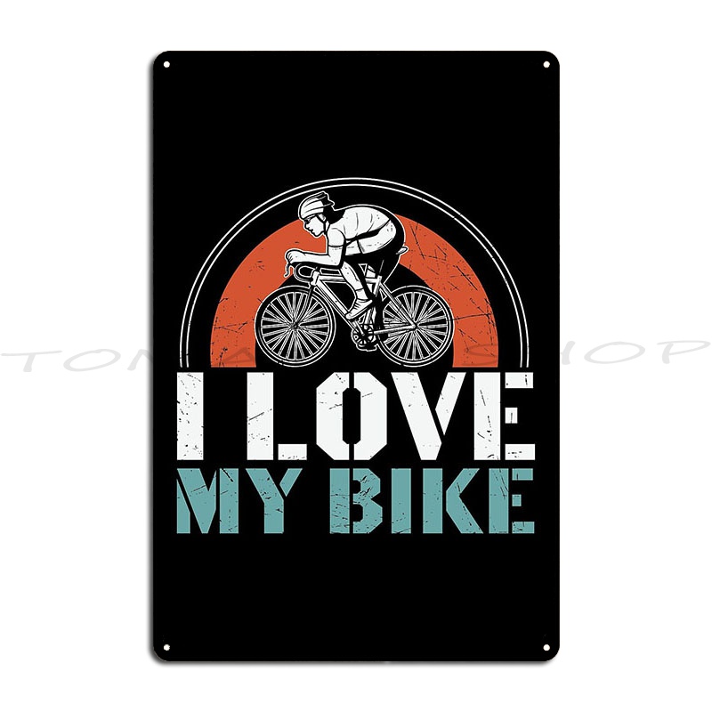 I Love My Bike Mountain Biking - Mountain Biking Europe ulasan dan harga