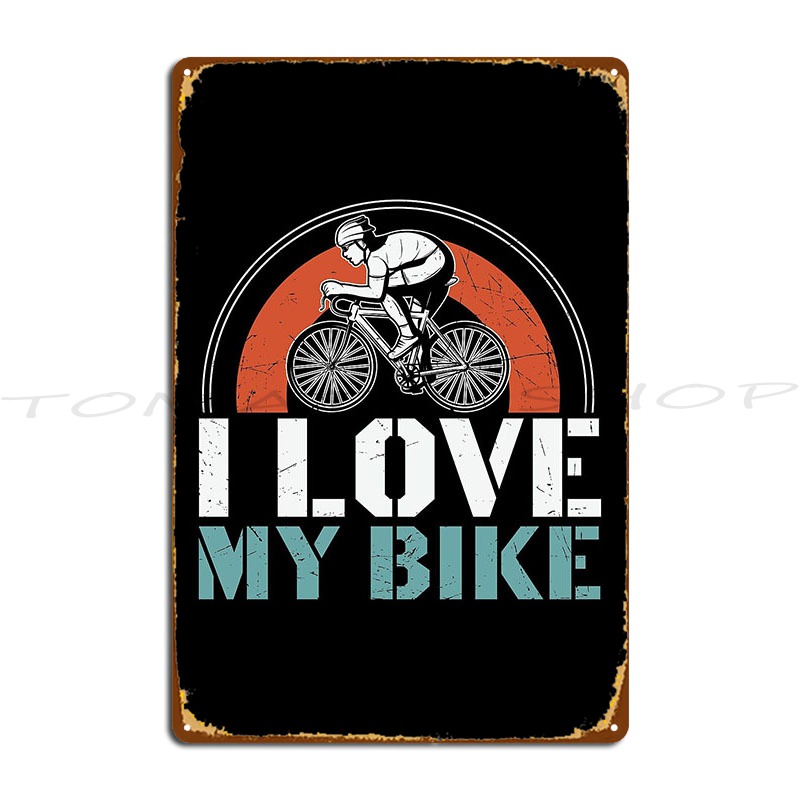 I Love My Bike Mountain Biking - Mountain Biking Europe ulasan dan harga