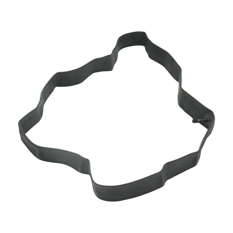 20/22/24/26/27.5/28 Multiple o - Mountain Biking Tube ulasan dan harga