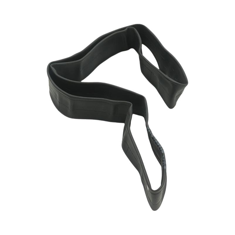 20/22/24/26/27.5/28 Multiple o - Mountain Biking Tube ulasan dan harga