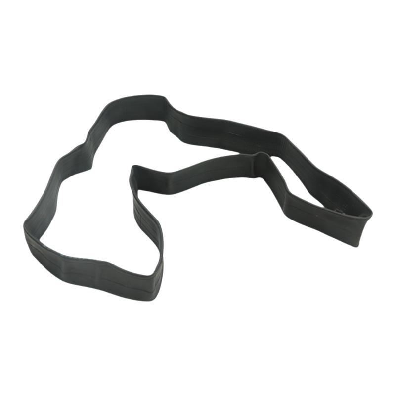 20/22/24/26/27.5/28 Multiple o - Mountain Biking Tube ulasan dan harga