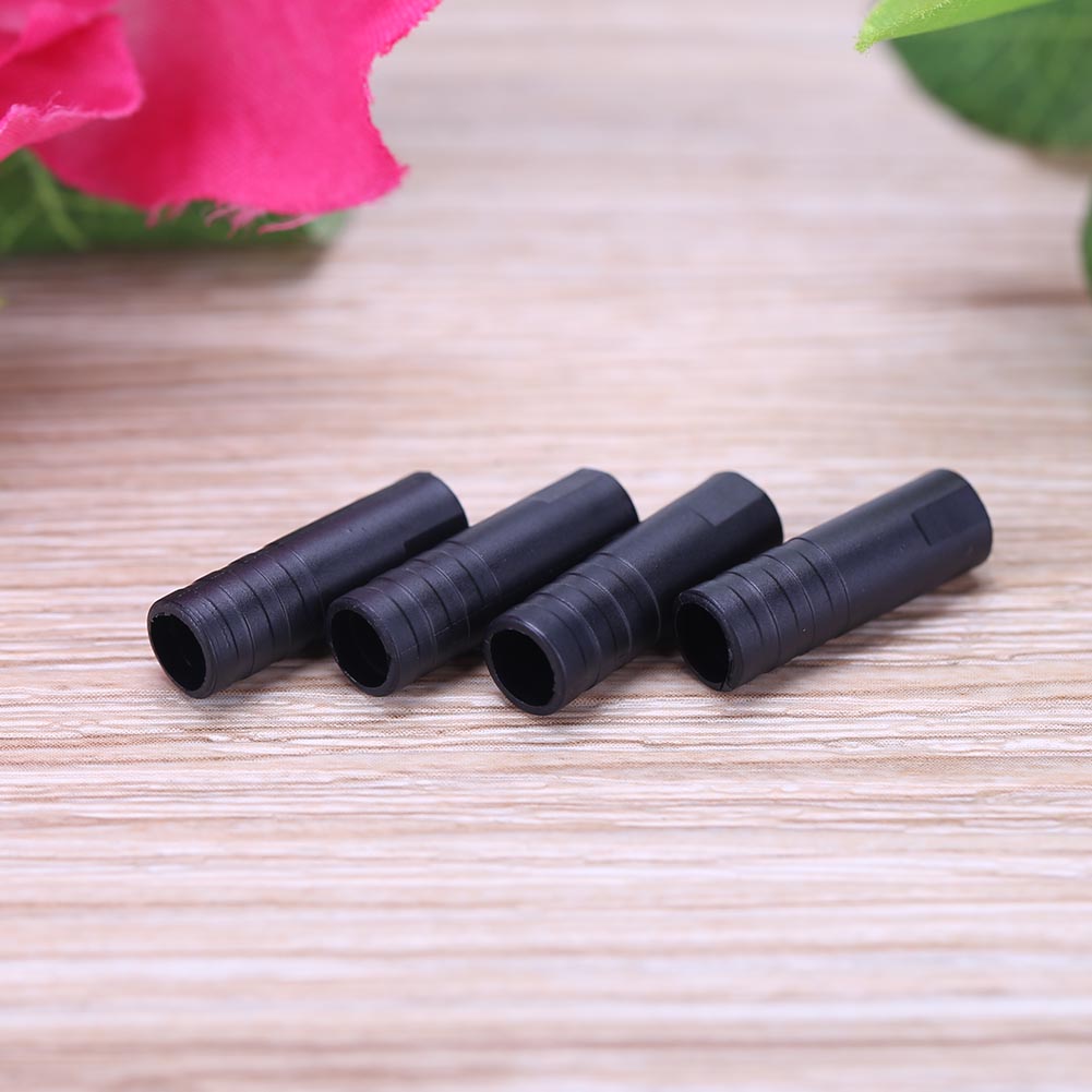 100-500pcs Mountain Road Bike  - Mountain Biking Tips ulasan dan harga