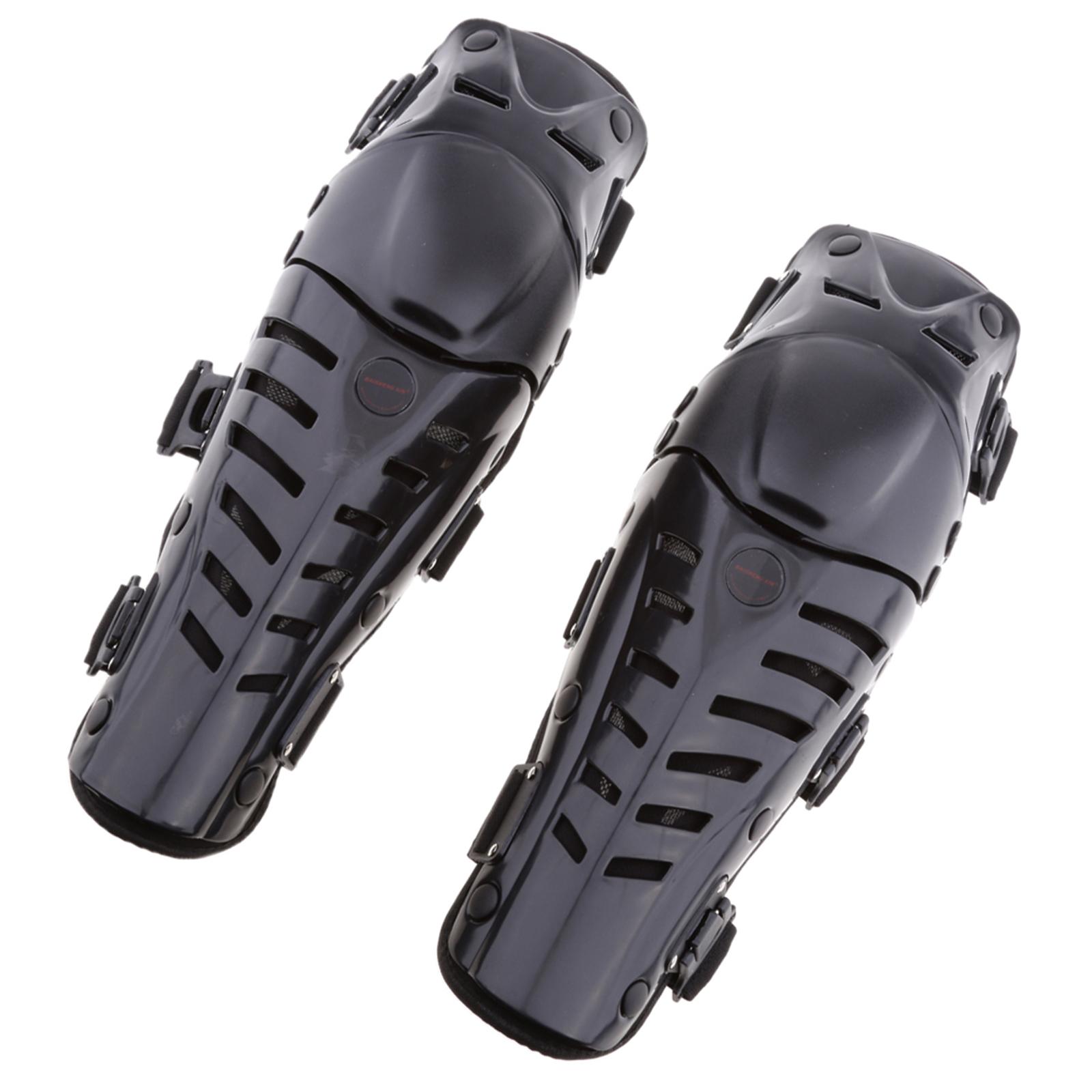 Motorcycle ATV Motocross Adjus - Mountain Biking Elbow Pads ulasan dan harga