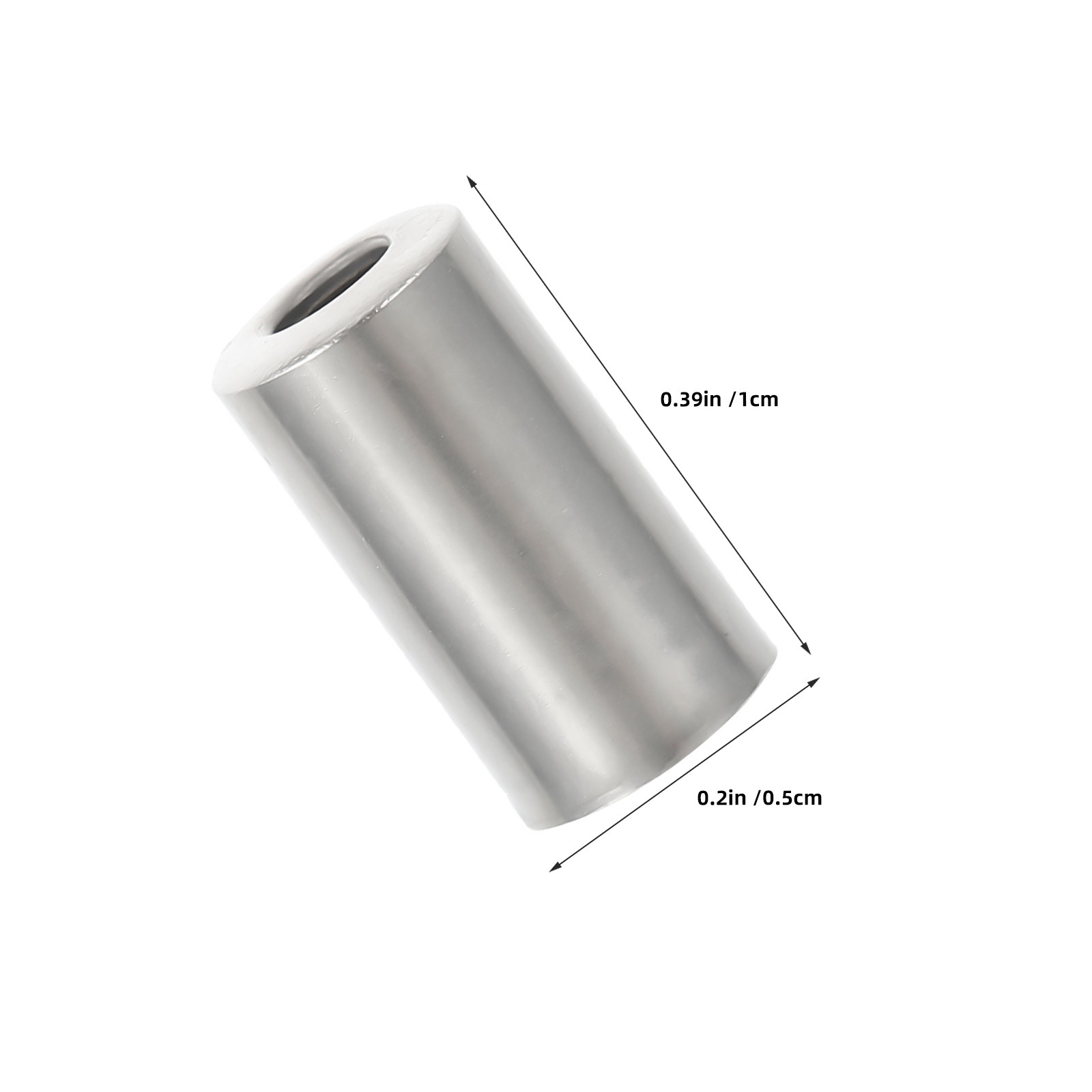 150Pcs Bike Brake Cable End Ca - Mountain Biking Tips ulasan dan harga