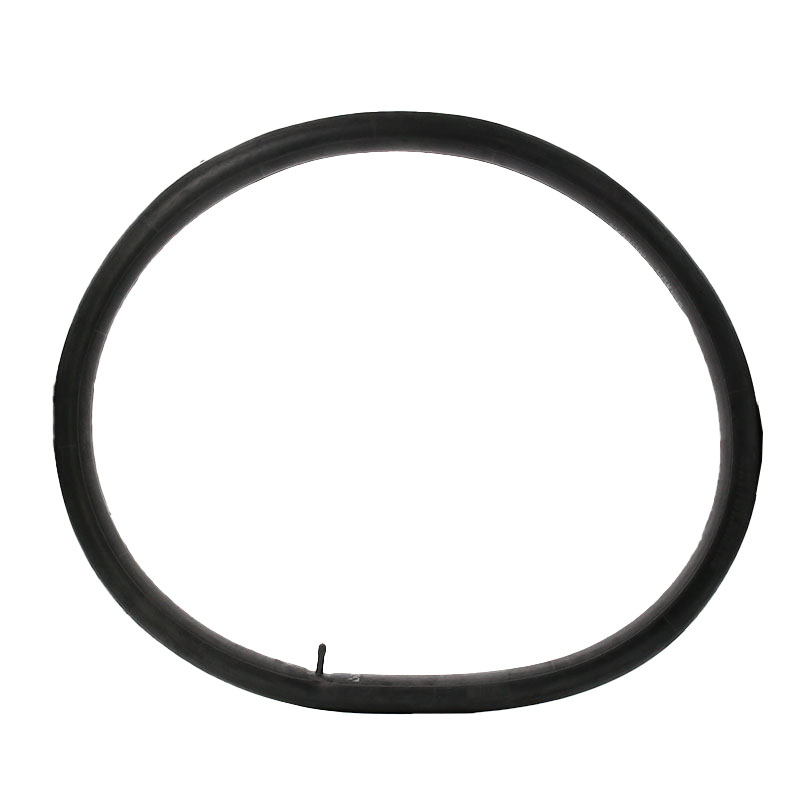 26X1.75/1.95 inner tube straig - Mountain Biking Tube ulasan dan harga