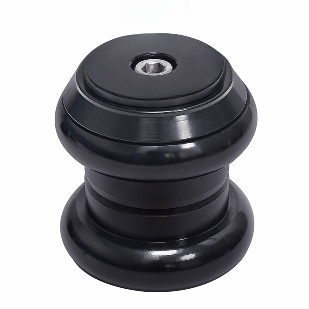 28.6mm for top Cap Headset for - Mountain Biking Tube ulasan dan harga