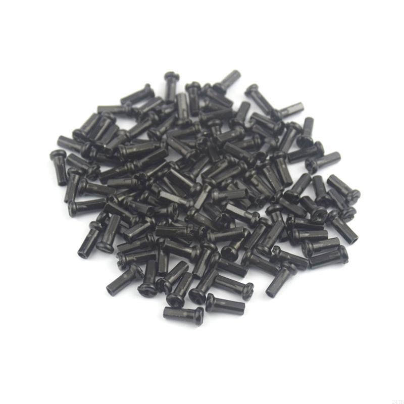 Bike Cable End Caps Road Mount - Mountain Biking Tips ulasan dan harga