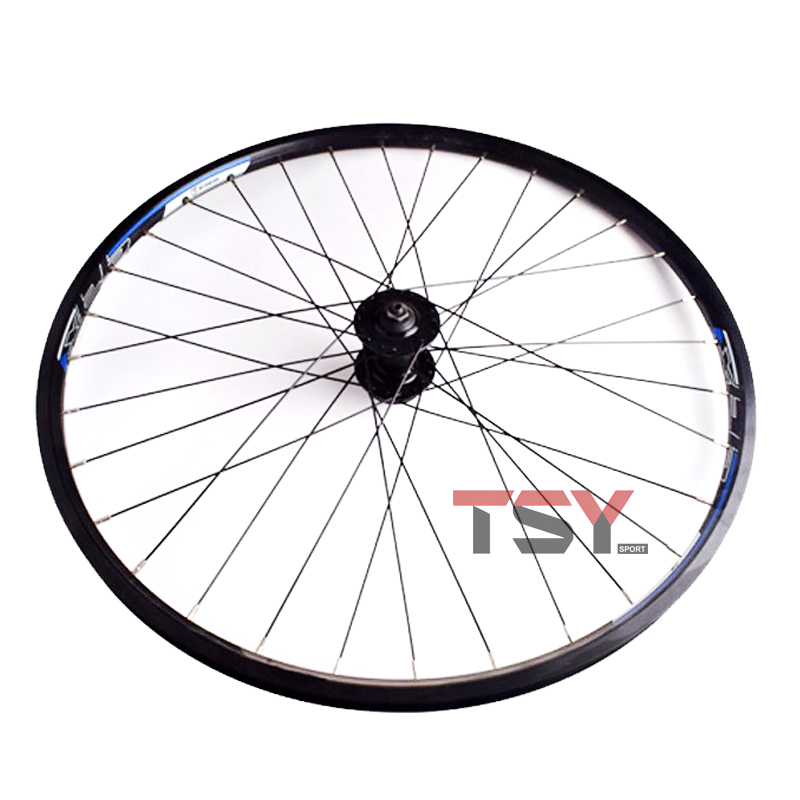 20Pcs 14G 2.0mm Stainless Stee - Spoke Nipple Brass ulasan dan harga