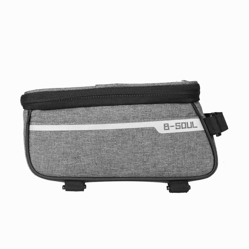 Mountain Bike Touch Screen Mob - Mountain Biking Tube ulasan dan harga