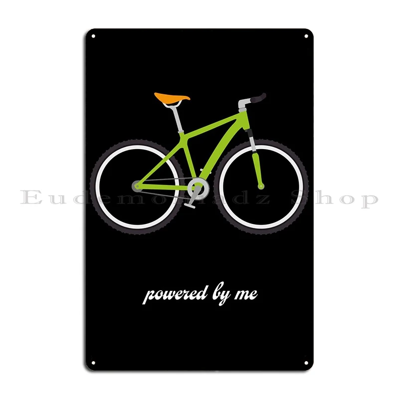 Bicycle Mountain Bike Road Met - Mountain Biking Europe ulasan dan harga