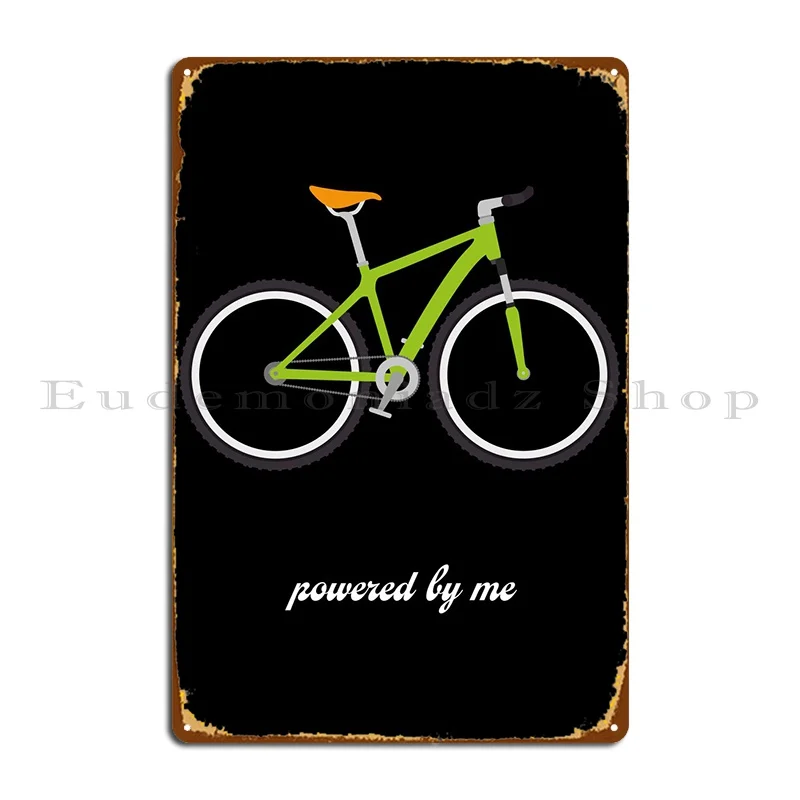 Bicycle Mountain Bike Road Met - Mountain Biking Europe ulasan dan harga