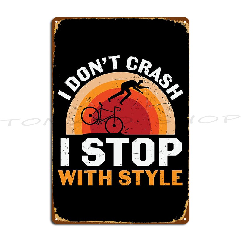 Mountain Biking Cycling Retro  - Mountain Biking Europe ulasan dan harga