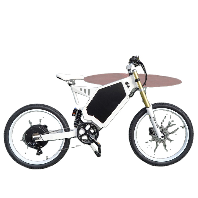 Modification Direct Factory Eu - Mountain Biking Europe ulasan dan harga