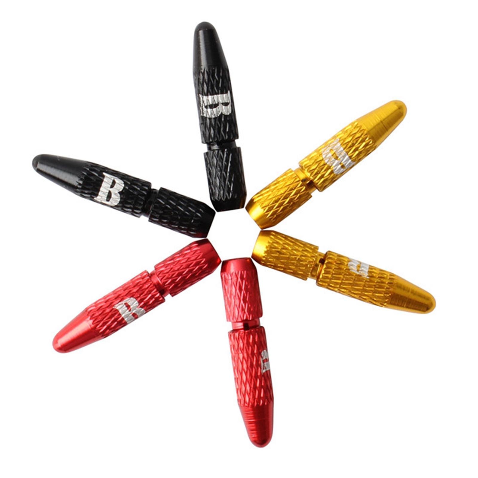 Cable End Caps, Bike Brake Lin - Mountain Biking Tips ulasan dan harga